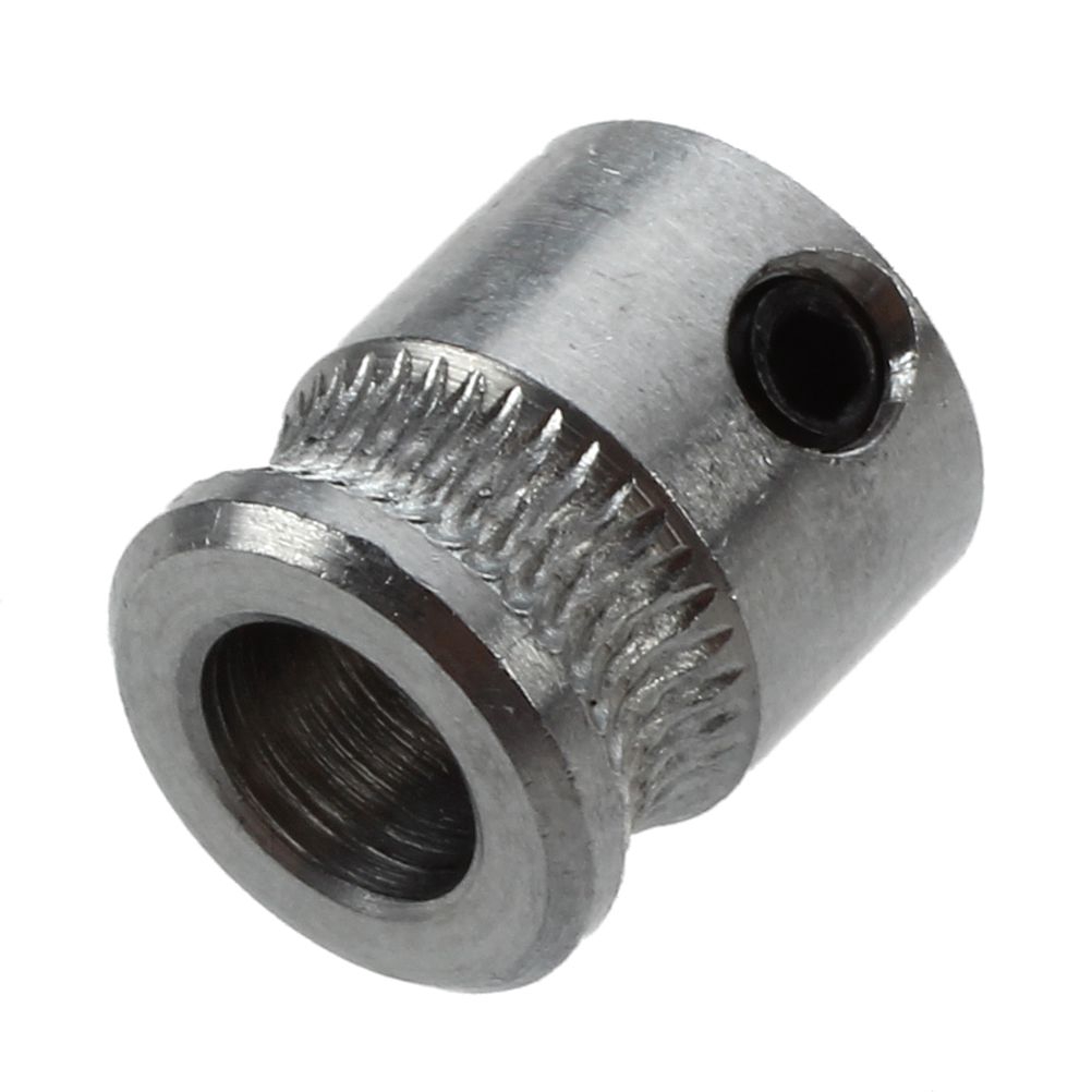 Vòng Đệm Mk8 5mm Cho Máy In 3d 1.75mm | BigBuy360 - bigbuy360.vn