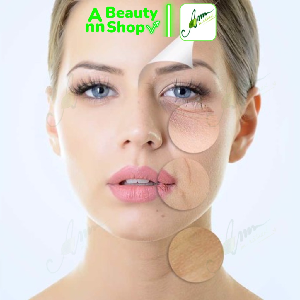 Tinh Chất Trẻ Hóa Da Lancome Advanced Genifique Youth Activating Concentrate Minisize 7ml