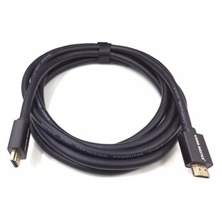 CÁP HDMI KINGMASTER KH202