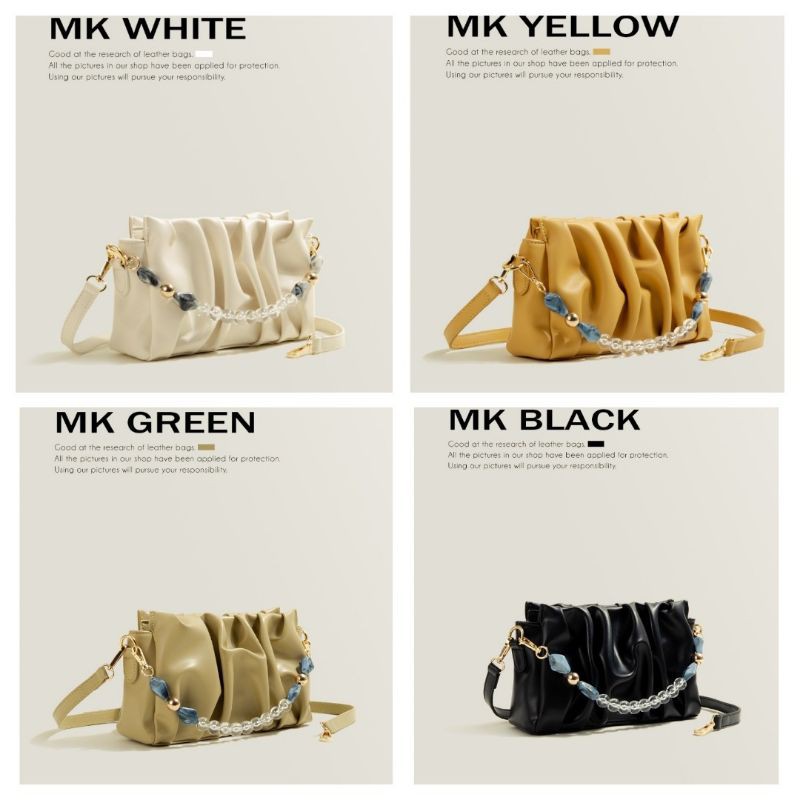 Túi muzi kai | BigBuy360 - bigbuy360.vn