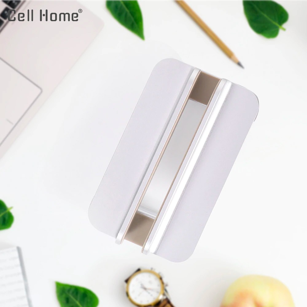 Đế dựng Laptop/ Macbook hợp kim nhôm có thể điều chỉnh được kích thước