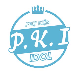 Phụ Kiện Idol 88