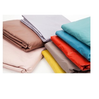 Drap Giường Chống Thấm 1m6
