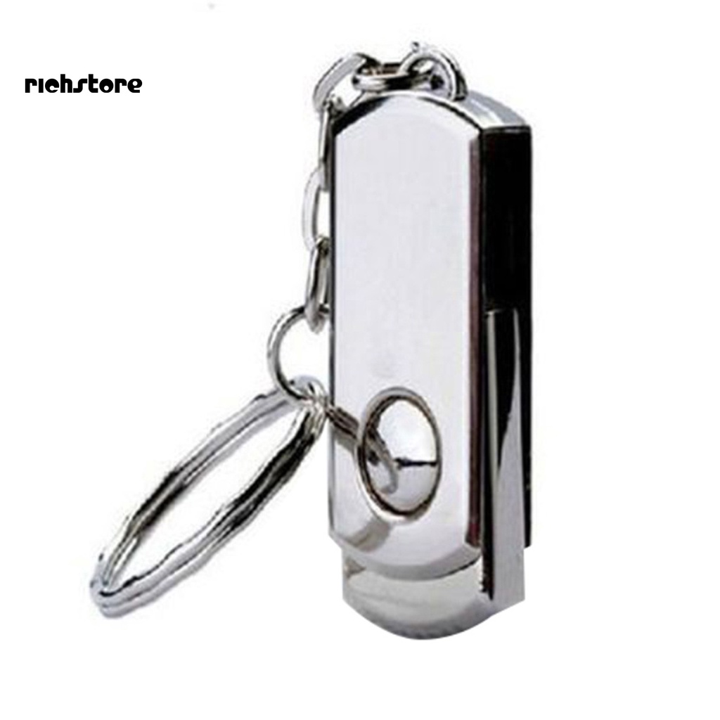 Usb 2.0 1 / 2TB Cho PC Laptop | BigBuy360 - bigbuy360.vn