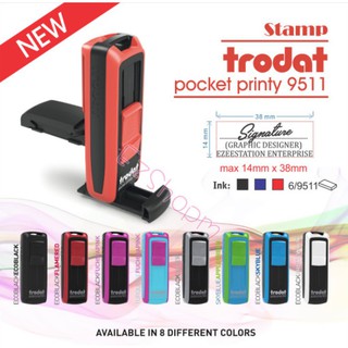 Khắc dấu USB nhỏ gọn
