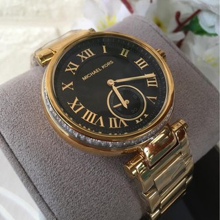 Đồng hồ nữ Michael Kors MK5989