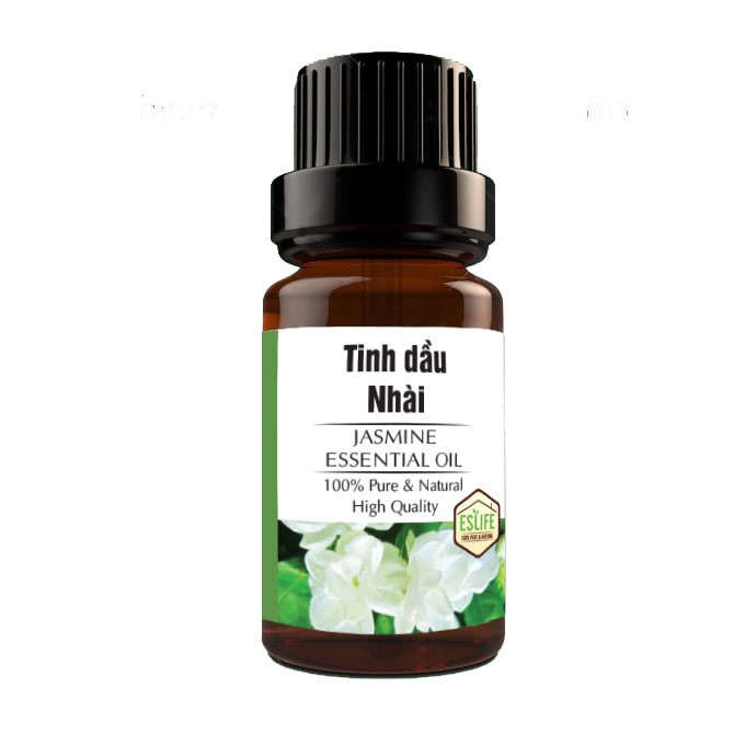 FREESHIP Được Chọn Mùi 10ml | Tinh Dầu oải hương | Tinh dầu cam ngọt | Tinh dầu bưởi, nhài, ngọc lan tây, hoa hồng, cafe | BigBuy360 - bigbuy360.vn