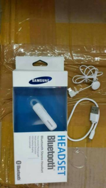 Tai Nghe Bluetooth Samsung Không Dây | BigBuy360 - bigbuy360.vn