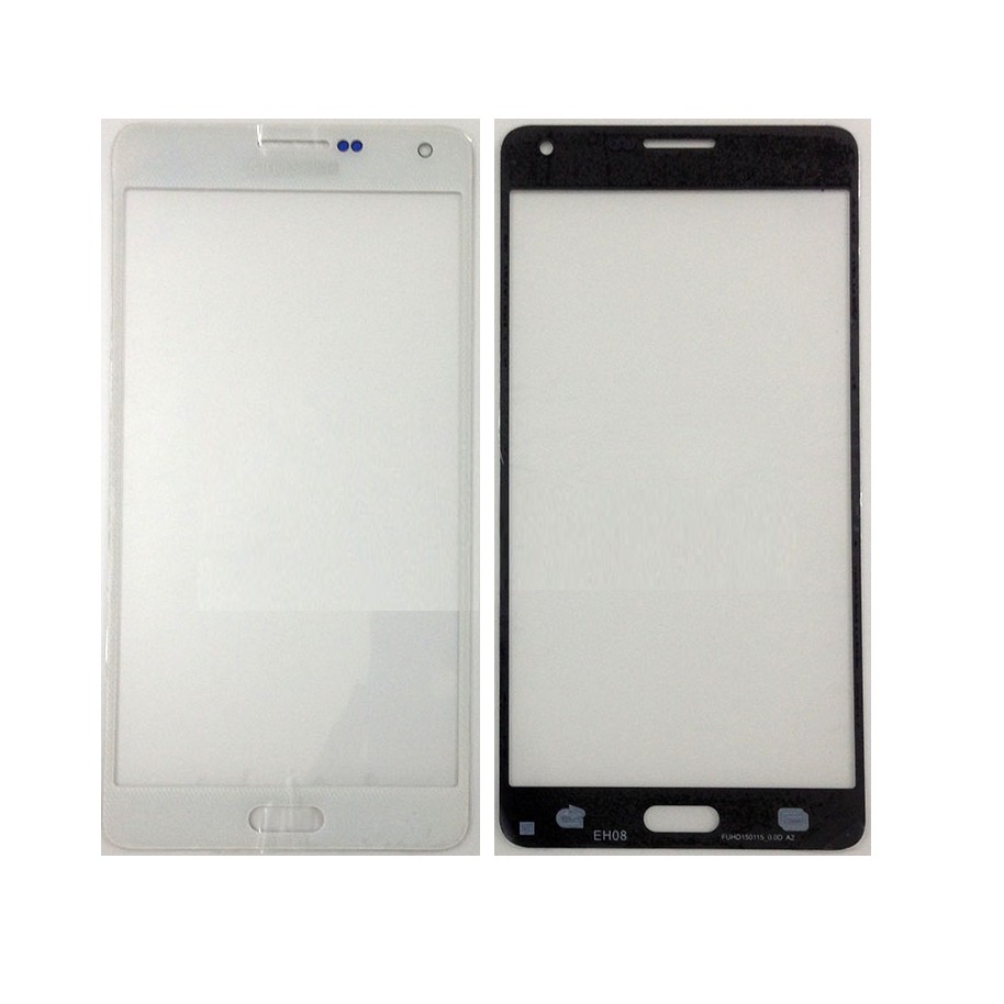 Mặt Kính Samsung A7 2015 / A700