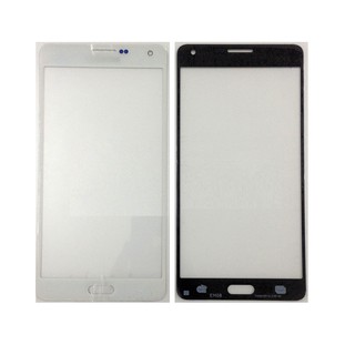 Mặt kính samsung a7 2015 / a700