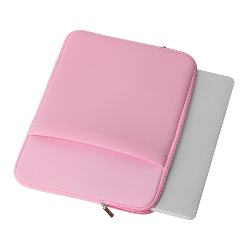 Túi đựng Laptop & Macbook Air Pro / iPad chất lượng cao | BigBuy360 - bigbuy360.vn