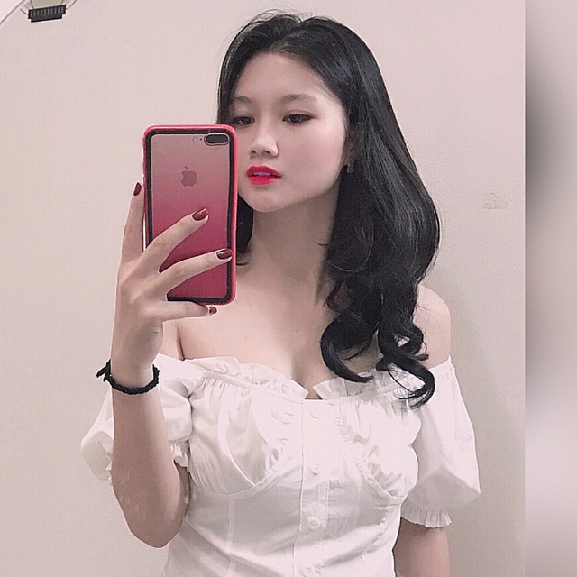 nguyenannhien28, Cửa hàng trực tuyến | BigBuy360 - bigbuy360.vn