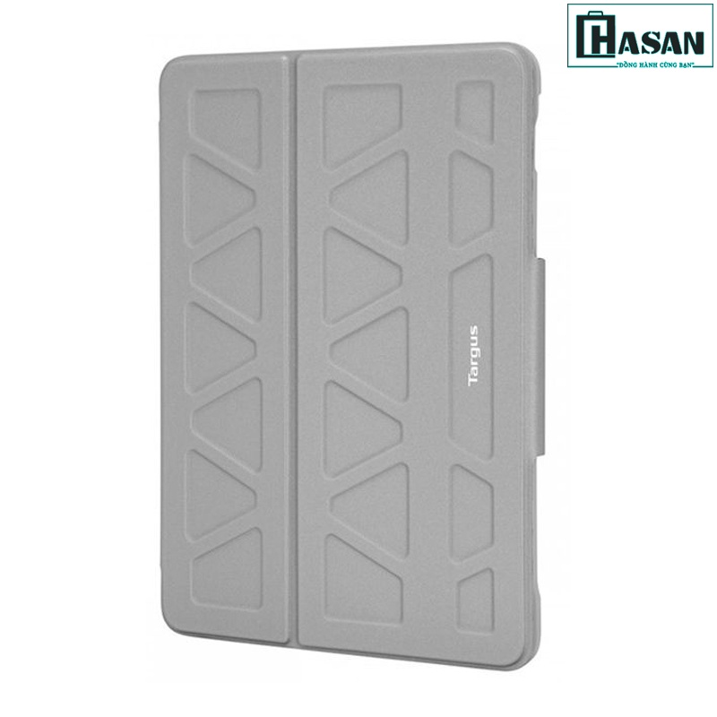 Bao da iPad 10.2 inch/iPad Air/Pro 10.5 inch thương hiệu TARGUS dòng Pro-Tek Case