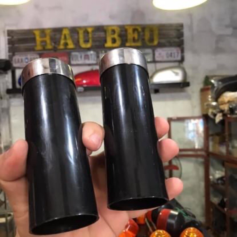 Nhẫn phuộc sau 67 inox