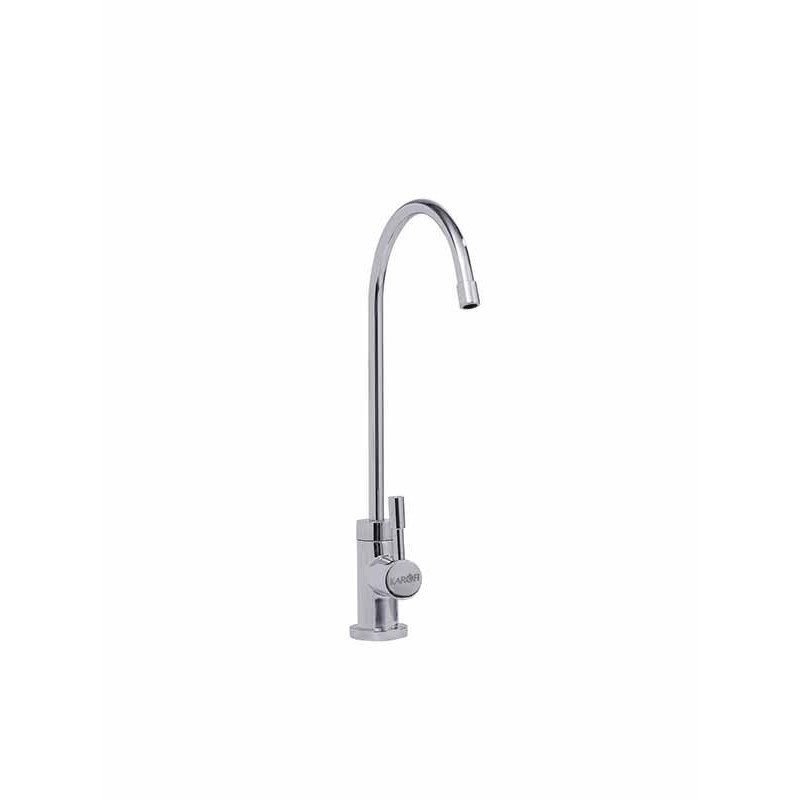 Vòi máy lọc nước RO Karofi inox 304