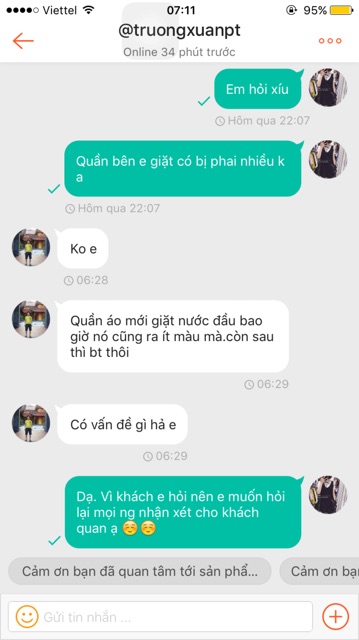 ❌ Quần bò nam chất đẹp hàng shop❌ | BigBuy360 - bigbuy360.vn