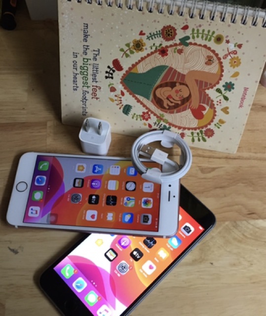 Điện Thoại IPHONE 6S Plus Quốc Tế Mới 99% Bảo Hành 3 Tháng | BigBuy360 - bigbuy360.vn