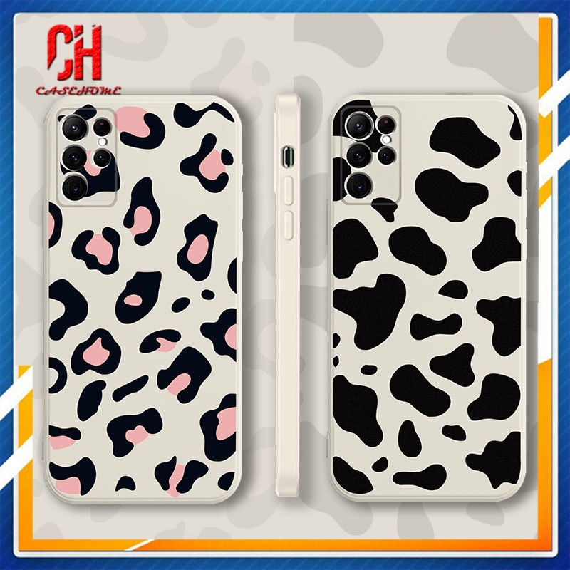 Ốp Điện Thoại Cho OPPO A5S A12 A7 A54 A15 A3S A16 A95 A5 A9 A31 A53 2020 A1K Reno 5 4 5F 4F A74 A15S A52 A55 A36 A76 A96 A11K A92 A35 A11 A93 A32 A72 A94 A53S F17 PRO A16S A12S A12E A33 Y20 Y12