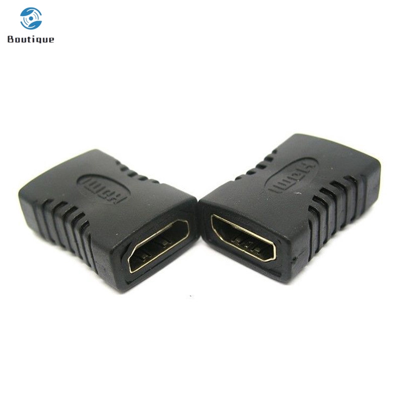 Đầu Nối Hdmi 1080p