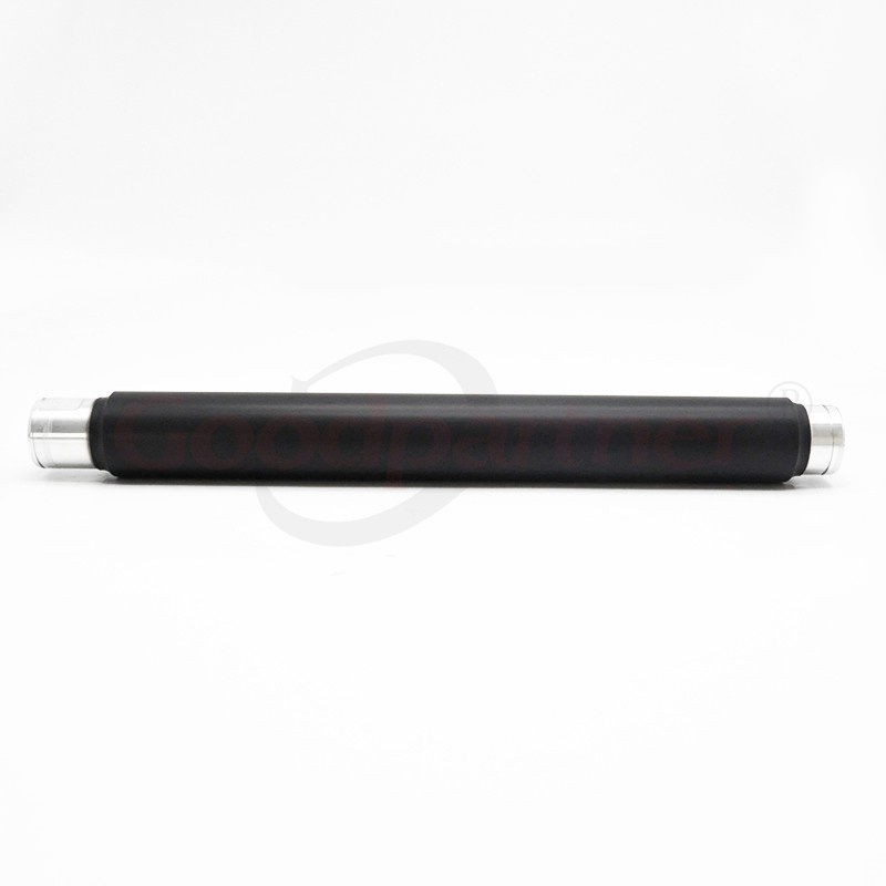 5x AE011117 Ae AE AE011095 Cầu Chì Cho Ricoh 2051 2060 2075 MP 7500 7502 8000 8001 9001 9002 5500 6000 6001