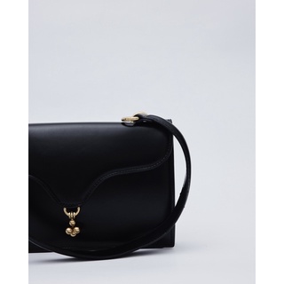 CX3232 - TÚI EMILY HANDBAG