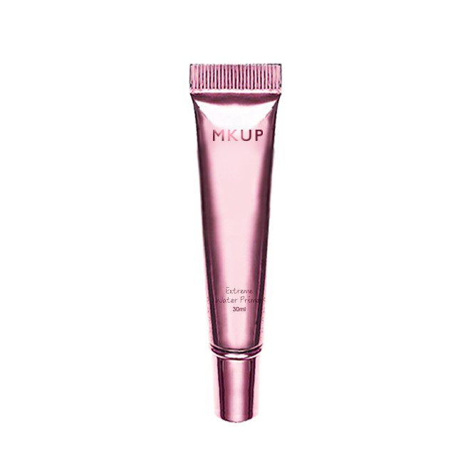 MKUP Kem bắt sáng cấp ẩm tối ưu | BigBuy360 - bigbuy360.vn