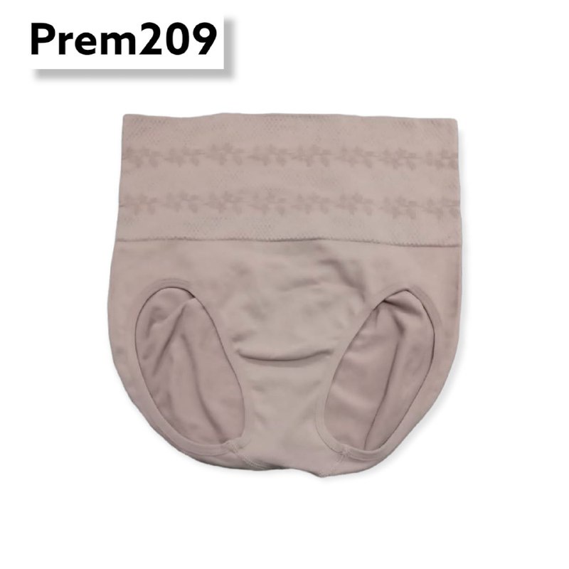 Quần Lót CD Hàng Nhập Khẩu Cao Cấp Prem24 Size S M L XL