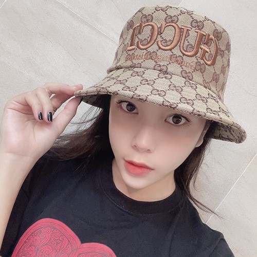Mũ bucket, nón tai bèo hàng cao cấp, siêu hot hit