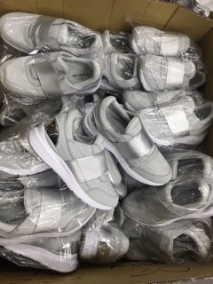 [GX30] Giày PROSPECS Korea