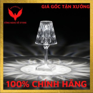 Đèn ngủ để bàn 𝘾𝙖𝙤 𝘾𝙖̂́𝙥, 𝑷𝒉𝒂 𝑳𝒆̂ 𝑨𝒄𝒓𝒚𝒍𝒊𝒄 3 𝙘𝙝𝙚̂́ đ𝙤̣̂ 𝙢𝙖̀𝙪, siêu tiết kiệm điện, phong cách 𝘾𝙝𝙖̂𝙪 𝘼̂𝙪