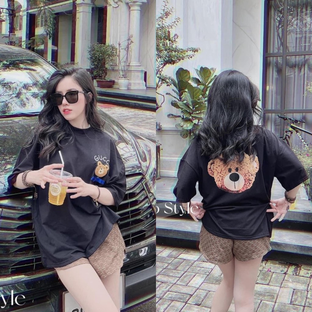 ĐỒ BỘ GẤU LỬNG,ĐỒ BỘ GẤU DÀI,ĐỒ BỘ MẶC NHÀ,ĐỒ NGỦ NỮ,ĐỒ NGỦ MẶC NHÀ, ĐỒ BỘ NGỦ GẤU NGỐ