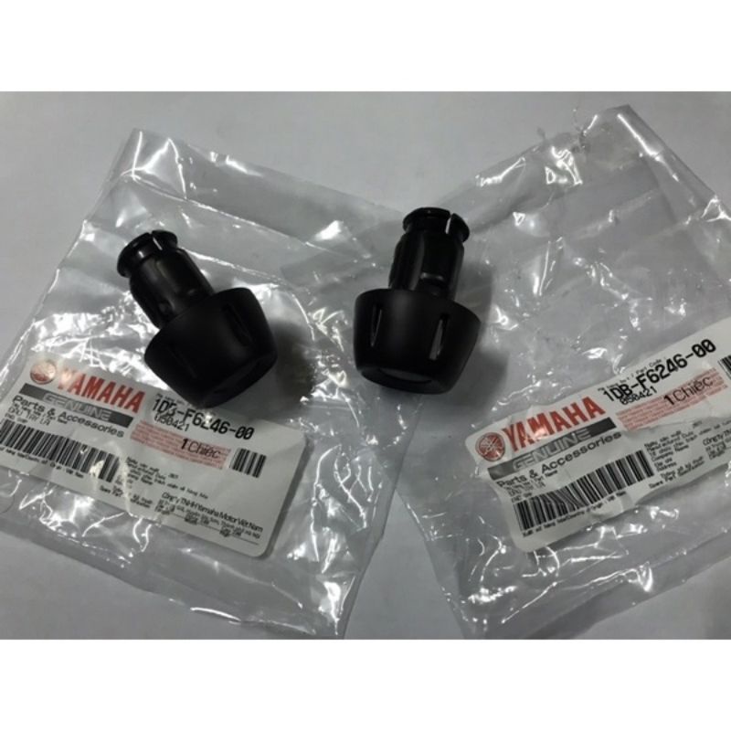 Đầu gù tay lái exciter 150 sirius fi novo sx 5 6