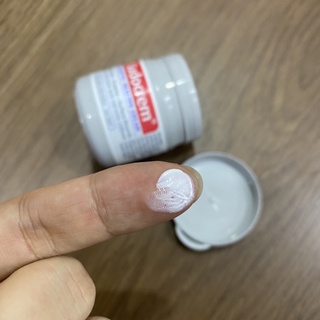 [CHÍNH HÃNG - ÚC] KEM HĂM SUDOCREM 60GR CHO TRẺ EM