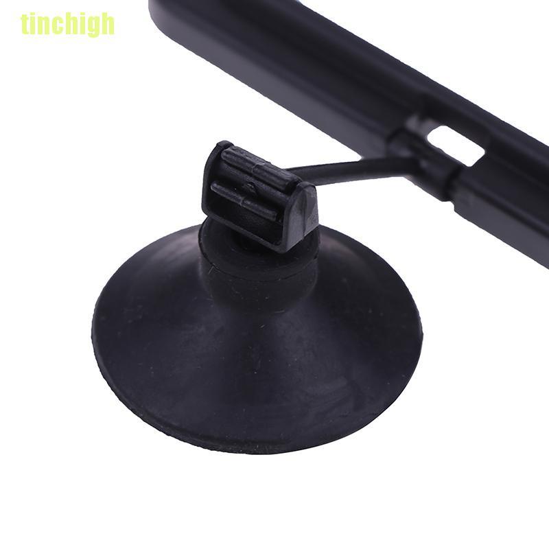 1 Đồ Ăn Cá Tròn / Vuông