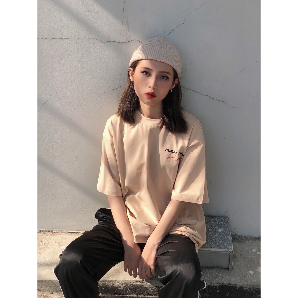 Sad Again TEE <tan> | BigBuy360 - bigbuy360.vn