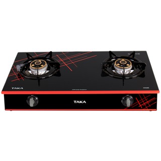 Bếp gas Taka DK68E