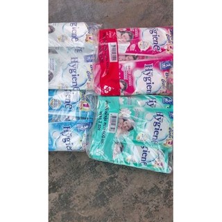 [Bb127] combo sỉ xả hygiene