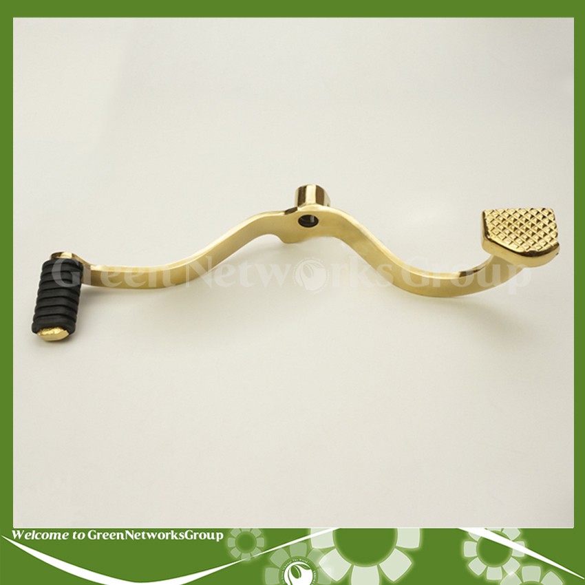 Che két nước Winner CNC bảo vệ két nước Greennetworks