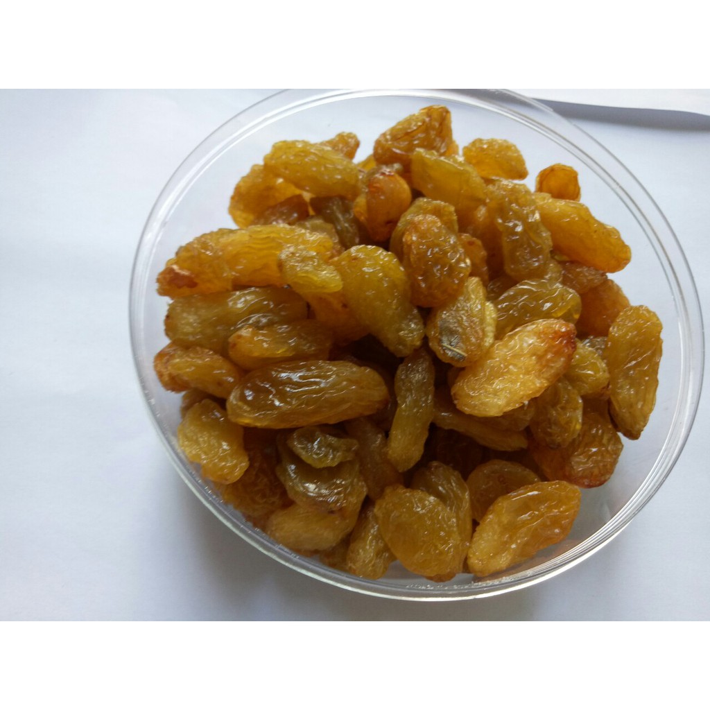 200g Nho Lion Mỹ Quả Lớn