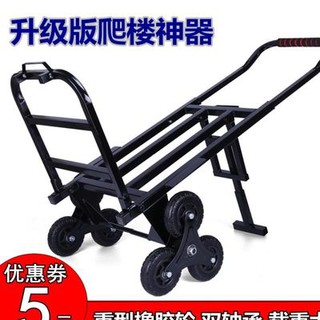 Xe tải, xe tải, xe tải, xe tải, xe tải, xe tải, xe tải, xe tải, xe tải, xe tải, xe tải, xe tải, xe tải