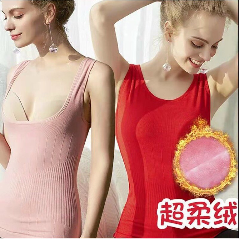 ÁO 3 LỖ GIỮ NHIỆT LÓT LÔNG SIÊU ĐẸP. HÀNG QUẢNG CHÂU LOẠI 1.