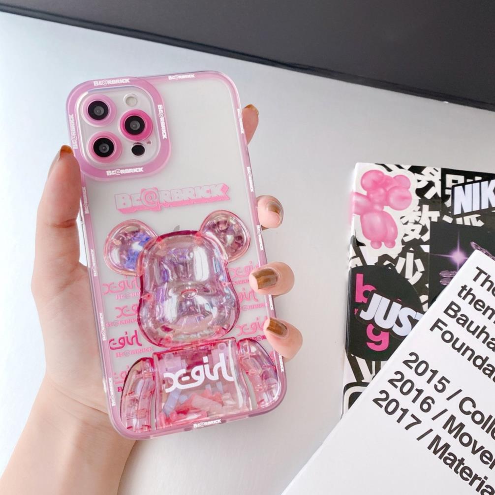 ốp lưng lỗ viền camera Oppo A55 4G/A74 4G/A5 2020/A9 2020/A5S/A12/A7/F9/RENO 6Z