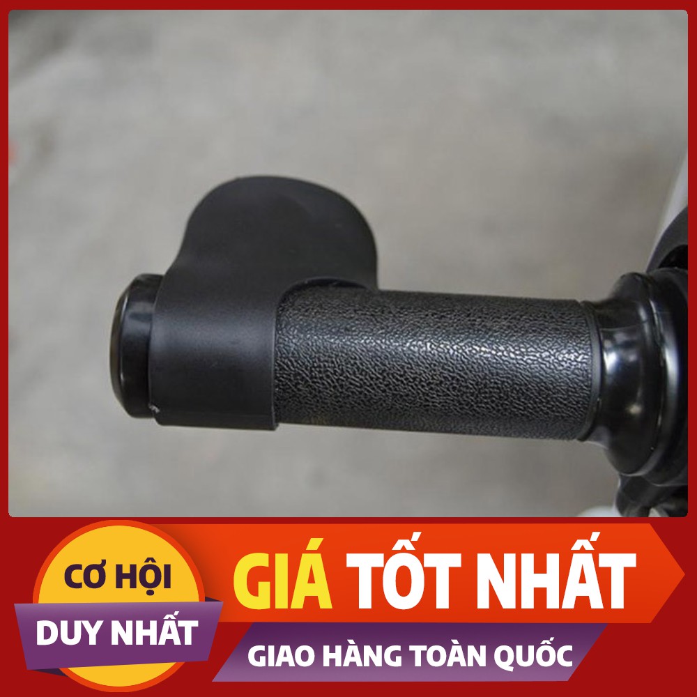 [HOT] Trợ Lực Tay Ga Xe Máy ⚡ FREESHIP ⚡ Hàng Loại 1 [ẢNH THẬT]