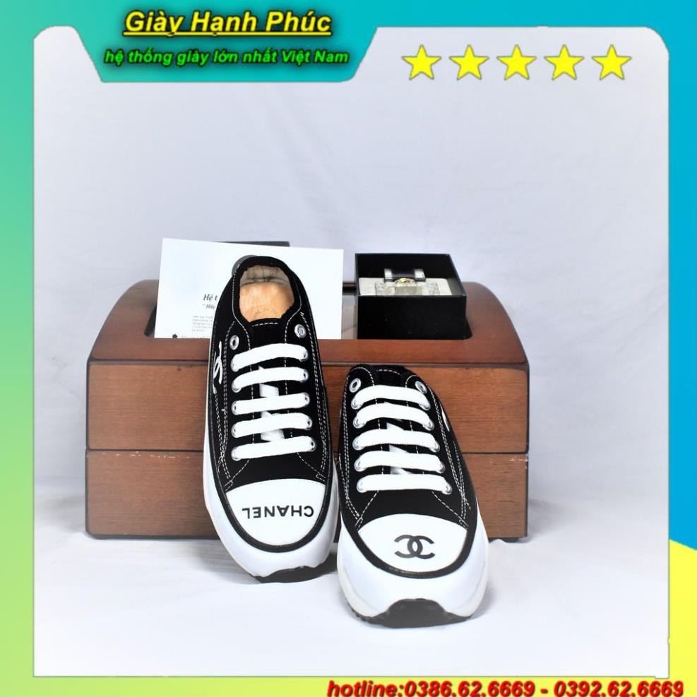 [ HÓT NHẤT BÂY GIỜ ] suc đạp got chà neo CC đen Vip | BigBuy360 - bigbuy360.vn