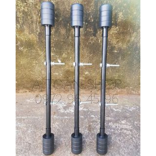 Chống đổ sườn Fz150i , Fz 150i Chuẩn