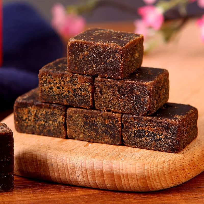 250g Trà đường đỏ