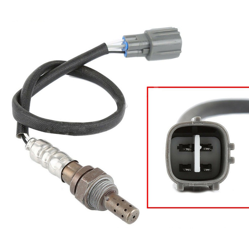 Cảm biến oxy O2 89467-48011 cho Toyota Avalon Camry RAV4 Sienna Highlander Lexus ES300 RX300 234-9009