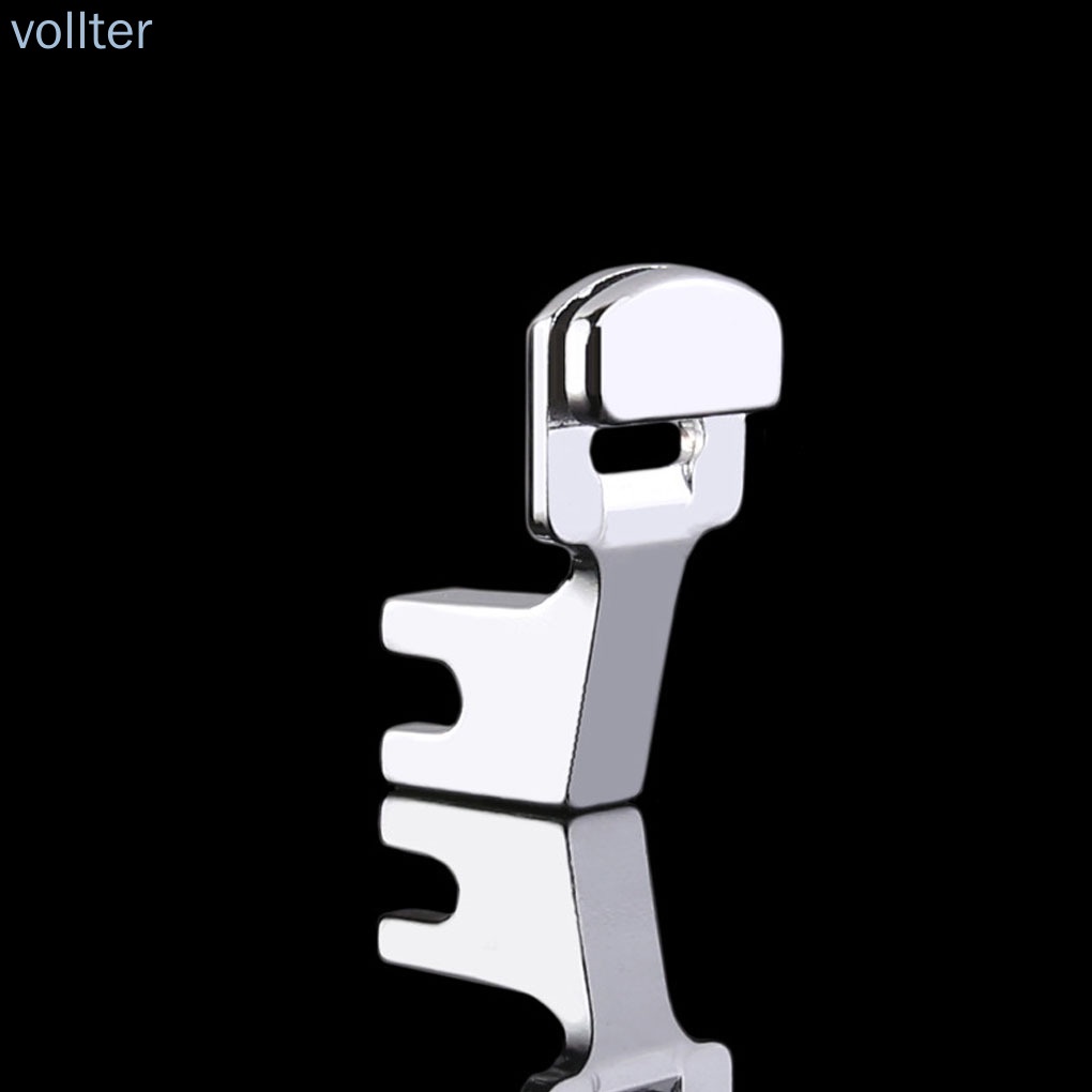 Chân vịt tập hợp dùng để thay thế cho máy may Brother chuyên dụng chất lượng cao