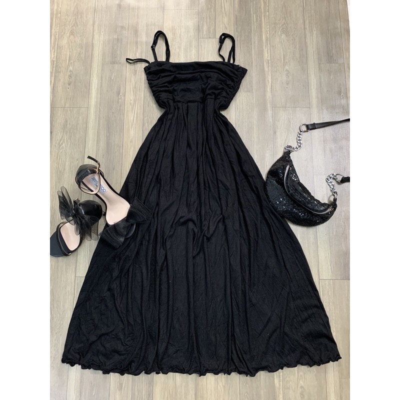 váy xinhhh | BigBuy360 - bigbuy360.vn