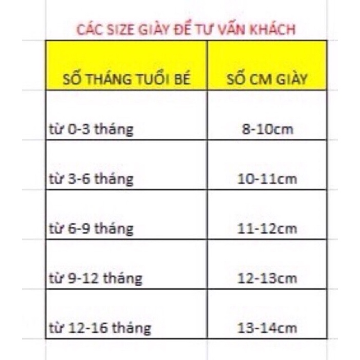 dép kẹp cho bé- trai- gái